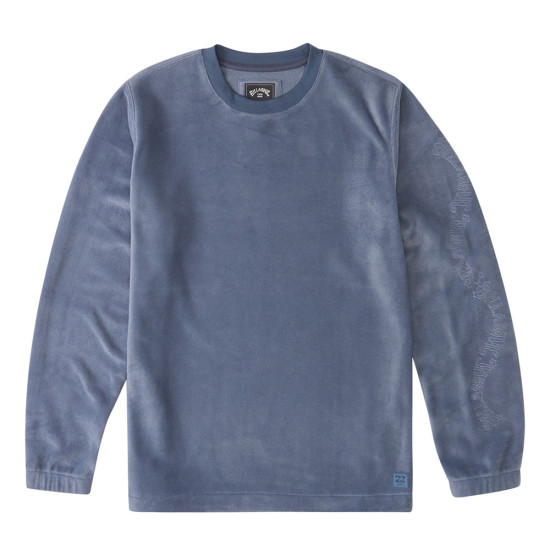 Billabong Ανδρικό φούτερ Furnace - Fleece for Men